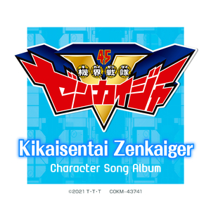 国产精品亚洲一区二区无码四虎
