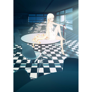 国产精品亚洲一区二区无码四虎
