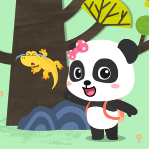 国产精品亚洲一区二区无码四虎
