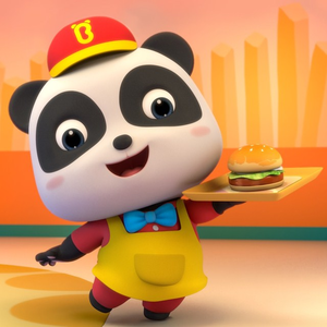 国产精品亚洲一区二区无码四虎
