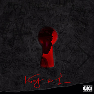 国产精品亚洲一区二区无码四虎
