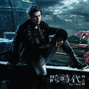 国产精品亚洲一区二区无码四虎
