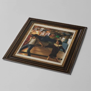 国产精品亚洲一区二区无码四虎
