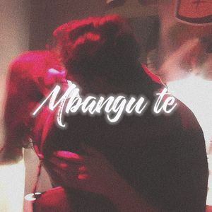 国产精品亚洲一区二区无码四虎
