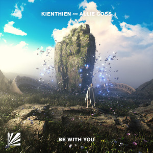 国产精品亚洲一区二区无码四虎
