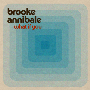 国产精品亚洲一区二区无码四虎
