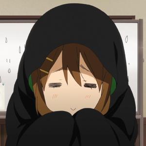 国产精品亚洲一区二区无码四虎
