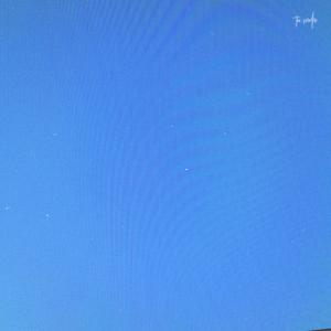 国产精品亚洲一区二区无码四虎
