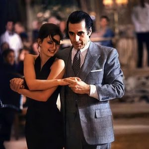 国产精品亚洲一区二区无码四虎
