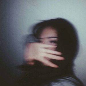 国产精品亚洲一区二区无码四虎
