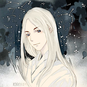 国产精品亚洲一区二区无码四虎
