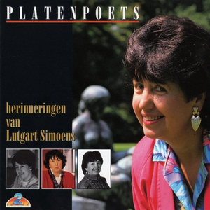 国产精品亚洲一区二区无码四虎
