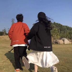 国产精品亚洲一区二区无码四虎
