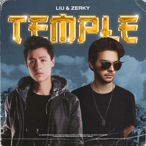 国产精品亚洲一区二区无码四虎
