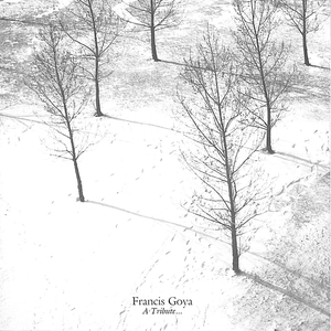 国产精品亚洲一区二区无码四虎
