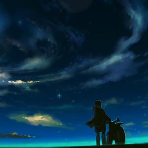 国产精品亚洲一区二区无码四虎
