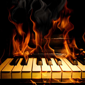 国产精品亚洲一区二区无码四虎
