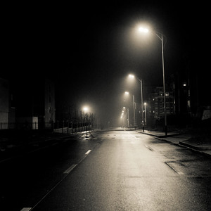 国产精品亚洲一区二区无码四虎
