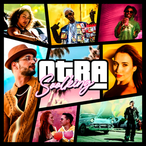 国产精品亚洲一区二区无码四虎
