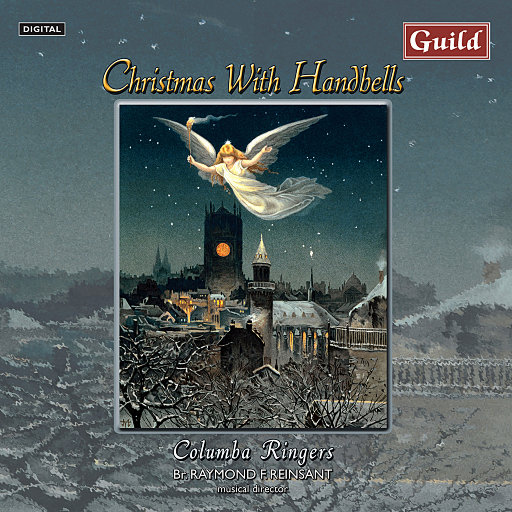 国产精品亚洲一区二区无码四虎
