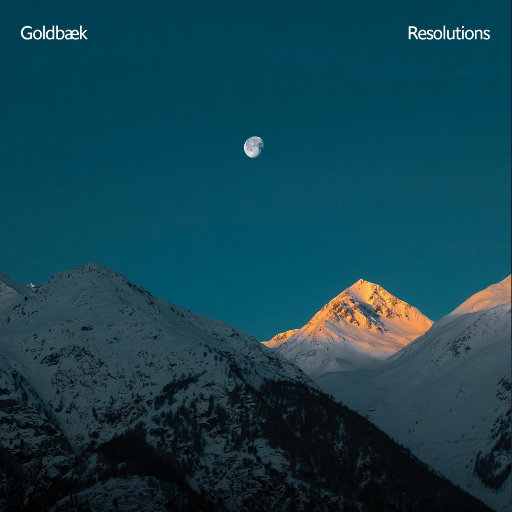 国产精品亚洲一区二区无码四虎
