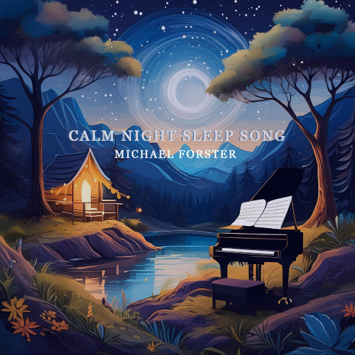 国产精品亚洲一区二区无码四虎
